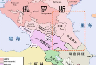 敢于抗争，才能获得俄国人的敬重？