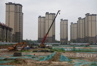 2024中国地方土地出让收入同比下降16%