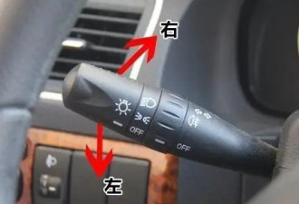 新手达到什么水平才能独自上高速？做到这4点