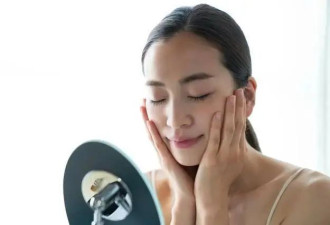 网上爆火的“以油养肤”，真有用还是“智商税”？