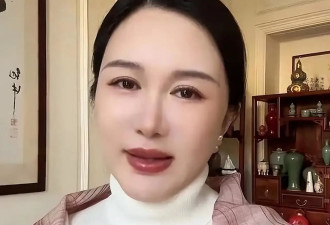 73岁张纪中美国家里带娃，穿秋裤跳华尔兹，一分钟就累的气喘吁吁
