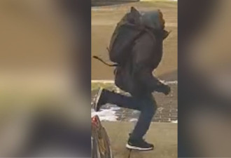 警讯：北约克男子Yonge/Sheppard附近性侵多人！