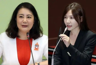 柯建铭高喊大罢免党内民代响应冷，郭正亮揭内幕