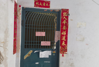 7人设"背贷"骗局获刑，记者揭骗贷套现的罪恶勾当