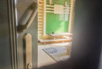 7人设"背贷"骗局获刑，记者揭骗贷套现的罪恶勾当