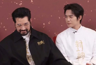 费翔春节要和剧组一起度过，家里只剩他一个人...
