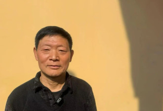 安徽杂技第一村：有人年薪十来万但不想小孩继承