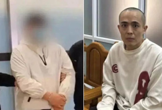 "颜十六"到案！他在王星案中扮演了怎样的角色？