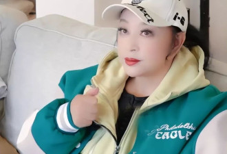 刘晓庆亲外甥一度将刘晓庆当亲妈,可现在他在哪？