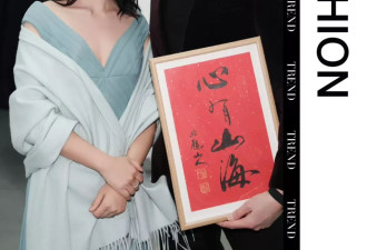 汤唯“杀”回内娱，这才是真正的白月光