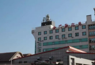 十公里外的自由:金门成为中国"敏感电影"的观影天堂
