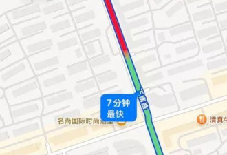 全国的山姆都被挤爆了：有代购日赚6位数