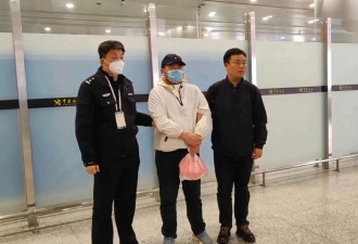 颜十六被捕：至少邀约10名演艺人士 4人被骗至泰国
