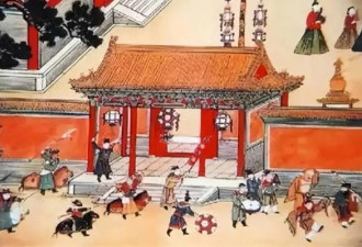 “春木青蛇年，6人要穿红”，是哪6人？哪天穿？记住这3个日子