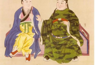 “春木青蛇年，6人要穿红”，是哪6人？哪天穿？记住这3个日子
