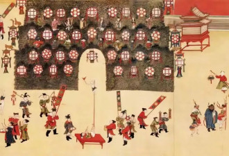 “春木青蛇年，6人要穿红”，是哪6人？哪天穿？记住这3个日子