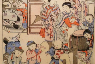 “春木青蛇年，6人要穿红”，是哪6人？哪天穿？记住这3个日子