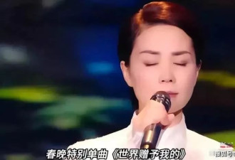 2025春晚节目亮点多多，真应了赵本山说的那句话！