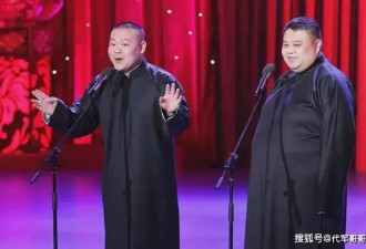 2025春晚节目亮点多多，真应了赵本山说的那句话！