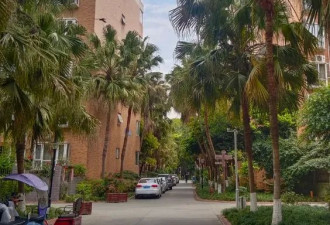 这4类小区已经沦为“贫民窟”！谁买谁上当