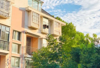 这4类小区已经沦为“贫民窟”！谁买谁上当