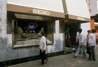 1985年前后的中国 果然回不去的才是最好的