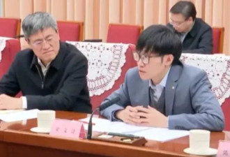 中国AI黑马撼硅谷！DeepSeek创始人梁文峰经历曝