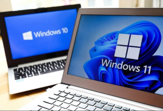 微软预告：Windows电脑用户注意了
