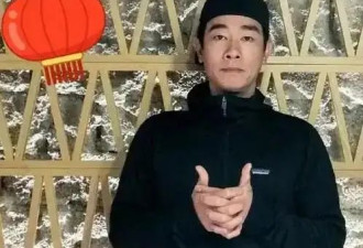 陈小春突然想起自己签了保密协议，杨迪揭秘陈小春春晚大秘密