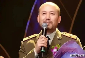盘点上春晚次数最多的10位明星，看看都有谁？