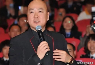 盘点上春晚次数最多的10位明星，看看都有谁？