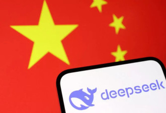 美股蒸发万亿 恐慌蔓延…投资者对巨大投入深刻质疑
