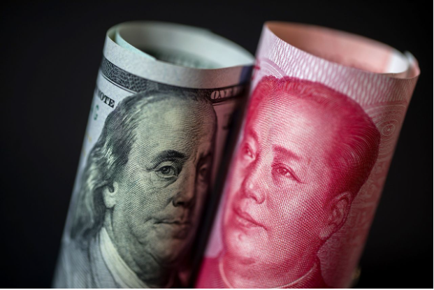 ���������µ��м�� �������32���¸�λ����