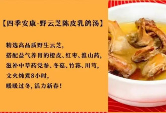 给猫狗吃的满汉全席年夜饭，到底是谁在买啊
