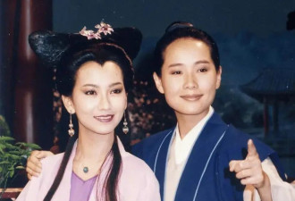 蛇年伊始，71岁“白娘子”赵雅芝成娱乐圈最忙的人