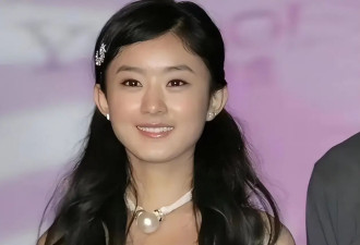 与赵丽颖离婚三年 冯绍峰说出分开原因