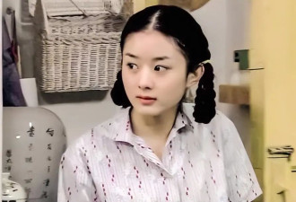 与赵丽颖离婚三年 冯绍峰说出分开原因