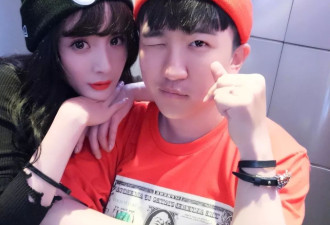 吐槽张大大永远洗不白，本人曾被张大大欺凌