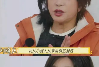 74岁被吃绝户的刘晓庆，给所有丁克家庭提了个醒
