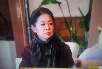 74岁被吃绝户的刘晓庆，给所有丁克家庭提了个醒