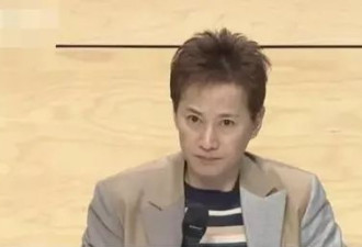 被曝把女员工当作“性资源”！富士电视台丑闻发酵