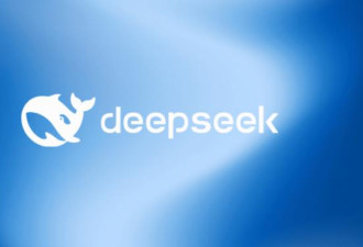曝DeepSeek将美用户资料传回中国