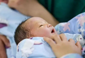 美国出生公民权：中国赴美生子人群如何面对新政