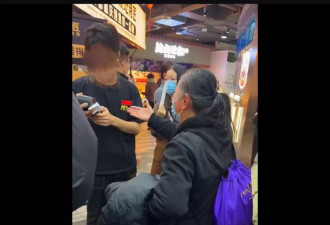最后一批回家过年的人，被黄牛盯上了