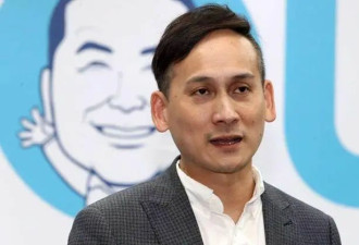 民进党拟罢免叶元之，蔡正元：赖清德在发动内战
