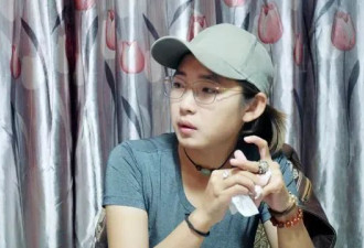 “90后”女博士，吸引百万网友干大事...