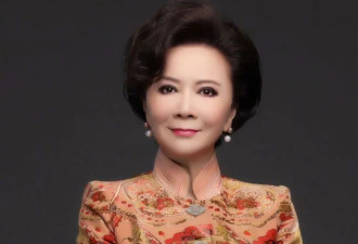 一代顶流缺席春晚，换个地方继续发光....