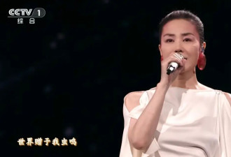 2025央视蛇年春晚看点多多：王菲第五次献唱 、小尼表演魔术成功