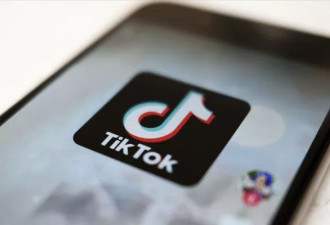 TikTok买家曝光！川普证实"微软正在洽谈收购事宜"