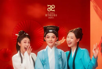 冲上热搜！还得是赵雅芝和叶童啊！